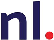 New Life Footer Logo